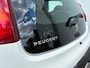 Peugeot 107 1.0 Active AIRCO/PARKEERSENSOREN/LED/PREMIUMPACK