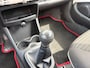 Peugeot 107 1.0 Active AIRCO/PARKEERSENSOREN/LED/PREMIUMPACK