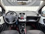 Peugeot 107 1.0 Active AIRCO/PARKEERSENSOREN/LED/PREMIUMPACK