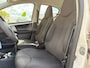 Peugeot 107 1.0 Active AIRCO/PARKEERSENSOREN/LED/PREMIUMPACK