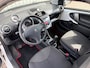 Peugeot 107 1.0 Active AIRCO/PARKEERSENSOREN/LED/PREMIUMPACK