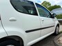 Peugeot 107 1.0 Active AIRCO/PARKEERSENSOREN/LED/PREMIUMPACK