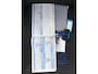 Peugeot 107 1.0 Active AIRCO/PARKEERSENSOREN/LED/PREMIUMPACK