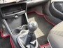 Peugeot 107 1.0 Active AIRCO/PARKEERSENSOREN/LED/PREMIUMPACK