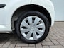 Peugeot 107 1.0 Active AIRCO/PARKEERSENSOREN/LED/PREMIUMPACK