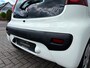 Peugeot 107 1.0 Active AIRCO/PARKEERSENSOREN/LED/PREMIUMPACK