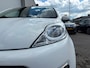 Peugeot 107 1.0 Active AIRCO/PARKEERSENSOREN/LED/PREMIUMPACK