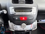 Peugeot 107 1.0 Active AIRCO/PARKEERSENSOREN/LED/PREMIUMPACK