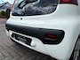 Peugeot 107 1.0 Active AIRCO/PARKEERSENSOREN/LED/PREMIUMPACK