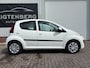 Peugeot 107 1.0 Active AIRCO/PARKEERSENSOREN/LED/PREMIUMPACK