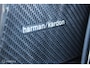 Volvo XC40 Recharge Pro, Panoramadak, Stoel-stuurverwarming, Cruice, App connect, 360 Camera, Donkerglas, H&K Audio, 20 Inch Lmv, All season banden