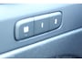 Volvo XC40 Recharge Pro, Panoramadak, Stoel-stuurverwarming, Cruice, App connect, 360 Camera, Donkerglas, H&K Audio, 20 Inch Lmv, All season banden