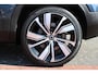 Volvo XC40 Recharge Pro, Panoramadak, Stoel-stuurverwarming, Cruice, App connect, 360 Camera, Donkerglas, H&K Audio, 20 Inch Lmv, All season banden