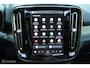 Volvo XC40 Recharge Pro, Panoramadak, Stoel-stuurverwarming, Cruice, App connect, 360 Camera, Donkerglas, H&K Audio, 20 Inch Lmv, All season banden