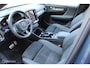 Volvo XC40 Recharge Pro, Panoramadak, Stoel-stuurverwarming, Cruice, App connect, 360 Camera, Donkerglas, H&K Audio, 20 Inch Lmv, All season banden