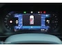 Volvo XC40 Recharge Pro, Panoramadak, Stoel-stuurverwarming, Cruice, App connect, 360 Camera, Donkerglas, H&K Audio, 20 Inch Lmv, All season banden