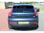 Volvo XC40 Recharge Pro, Panoramadak, Stoel-stuurverwarming, Cruice, App connect, 360 Camera, Donkerglas, H&K Audio, 20 Inch Lmv, All season banden