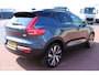 Volvo XC40 Recharge Pro, Panoramadak, Stoel-stuurverwarming, Cruice, App connect, 360 Camera, Donkerglas, H&K Audio, 20 Inch Lmv, All season banden
