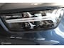 Volvo XC40 Recharge Pro, Panoramadak, Stoel-stuurverwarming, Cruice, App connect, 360 Camera, Donkerglas, H&K Audio, 20 Inch Lmv, All season banden