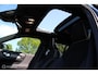 Volvo XC40 Recharge Pro, Panoramadak, Stoel-stuurverwarming, Cruice, App connect, 360 Camera, Donkerglas, H&K Audio, 20 Inch Lmv, All season banden