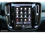 Volvo XC40 Recharge Pro, Panoramadak, Stoel-stuurverwarming, Cruice, App connect, 360 Camera, Donkerglas, H&K Audio, 20 Inch Lmv, All season banden