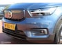 Volvo XC40 Recharge Pro, Panoramadak, Stoel-stuurverwarming, Cruice, App connect, 360 Camera, Donkerglas, H&K Audio, 20 Inch Lmv, All season banden