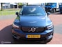 Volvo XC40 Recharge Pro, Panoramadak, Stoel-stuurverwarming, Cruice, App connect, 360 Camera, Donkerglas, H&K Audio, 20 Inch Lmv, All season banden