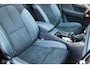 Volvo XC40 Recharge Pro, Panoramadak, Stoel-stuurverwarming, Cruice, App connect, 360 Camera, Donkerglas, H&K Audio, 20 Inch Lmv, All season banden