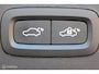 Volvo XC40 Recharge Pro, Panoramadak, Stoel-stuurverwarming, Cruice, App connect, 360 Camera, Donkerglas, H&K Audio, 20 Inch Lmv, All season banden