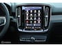 Volvo XC40 Recharge Pro, Panoramadak, Stoel-stuurverwarming, Cruice, App connect, 360 Camera, Donkerglas, H&K Audio, 20 Inch Lmv, All season banden