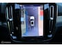 Volvo XC40 Recharge Pro, Panoramadak, Stoel-stuurverwarming, Cruice, App connect, 360 Camera, Donkerglas, H&K Audio, 20 Inch Lmv, All season banden