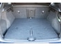 Volvo XC40 Recharge Pro, Panoramadak, Stoel-stuurverwarming, Cruice, App connect, 360 Camera, Donkerglas, H&K Audio, 20 Inch Lmv, All season banden
