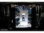 Volvo XC40 Recharge Pro, Panoramadak, Stoel-stuurverwarming, Cruice, App connect, 360 Camera, Donkerglas, H&K Audio, 20 Inch Lmv, All season banden