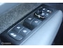 Volvo XC40 Recharge Pro, Panoramadak, Stoel-stuurverwarming, Cruice, App connect, 360 Camera, Donkerglas, H&K Audio, 20 Inch Lmv, All season banden