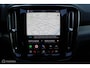 Volvo XC40 Recharge Pro, Panoramadak, Stoel-stuurverwarming, Cruice, App connect, 360 Camera, Donkerglas, H&K Audio, 20 Inch Lmv, All season banden