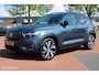 Volvo XC40 Recharge Pro, Panoramadak, Stoel-stuurverwarming, Cruice, App connect, 360 Camera, Donkerglas, H&K Audio, 20 Inch Lmv, All season banden