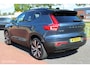 Volvo XC40 Recharge Pro, Panoramadak, Stoel-stuurverwarming, Cruice, App connect, 360 Camera, Donkerglas, H&K Audio, 20 Inch Lmv, All season banden