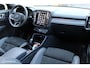 Volvo XC40 Recharge Pro, Panoramadak, Stoel-stuurverwarming, Cruice, App connect, 360 Camera, Donkerglas, H&K Audio, 20 Inch Lmv, All season banden