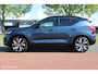 Volvo XC40 Recharge Pro, Panoramadak, Stoel-stuurverwarming, Cruice, App connect, 360 Camera, Donkerglas, H&K Audio, 20 Inch Lmv, All season banden