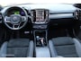 Volvo XC40 Recharge Pro, Panoramadak, Stoel-stuurverwarming, Cruice, App connect, 360 Camera, Donkerglas, H&K Audio, 20 Inch Lmv, All season banden