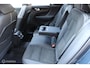 Volvo XC40 Recharge Pro, Panoramadak, Stoel-stuurverwarming, Cruice, App connect, 360 Camera, Donkerglas, H&K Audio, 20 Inch Lmv, All season banden