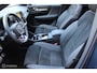 Volvo XC40 Recharge Pro, Panoramadak, Stoel-stuurverwarming, Cruice, App connect, 360 Camera, Donkerglas, H&K Audio, 20 Inch Lmv, All season banden