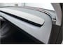 Tesla Model 3 RWD 60 kWh Premium Highland, LFP Accu, AutoPilot4.0 Ryzen (FSD 99,- p/mnd)
