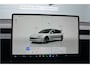 Tesla Model 3 RWD 60 kWh Premium Highland, LFP Accu, AutoPilot4.0 Ryzen (FSD 99,- p/mnd)