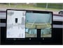 Tesla Model 3 RWD 60 kWh Highland, LFP Accu, AutoPilot4.0 Ryzen (FSD 99,- p/mnd)