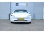 Tesla Model 3 RWD 60 kWh Highland, LFP Accu, AutoPilot4.0 Ryzen (FSD 99,- p/mnd)