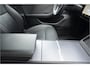 Tesla Model 3 RWD 60 kWh Premium Highland, LFP Accu, AutoPilot4.0 Ryzen (FSD 99,- p/mnd)