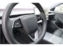 Tesla Model 3 RWD 60 kWh Highland, LFP Accu, AutoPilot4.0 Ryzen (FSD 99,- p/mnd)