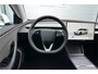Tesla Model 3 RWD 60 kWh Premium Highland, LFP Accu, AutoPilot4.0 Ryzen (FSD 99,- p/mnd)
