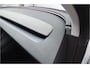 Tesla Model 3 RWD 60 kWh Highland, LFP Accu, AutoPilot4.0 Ryzen (FSD 99,- p/mnd)